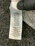 Assorted Brands Gray Sweatshirt Size 0X - photo 8
