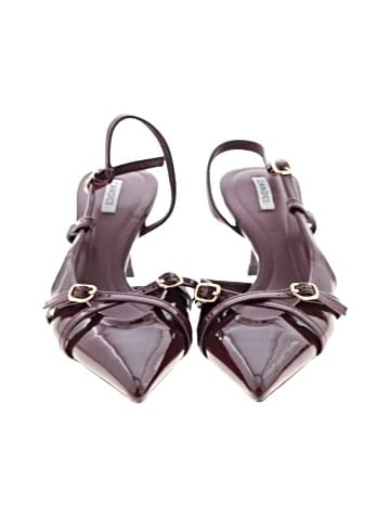 Assorted Brands Heels (view 2)