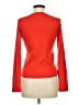 Levi's Orange Long Sleeve T-Shirt Size M - photo 2