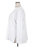 Fabletics White Long Sleeve T-Shirt Size XXL - photo 5
