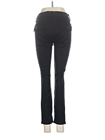 The Great. Dress Pants (view 2)