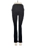 The Great. Black Dress Pants Size 26 waist - photo 2