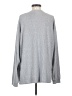 Open Edit Gray Cardigan Size S - photo 2