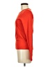 Levi's Orange Long Sleeve T-Shirt Size M - photo 5