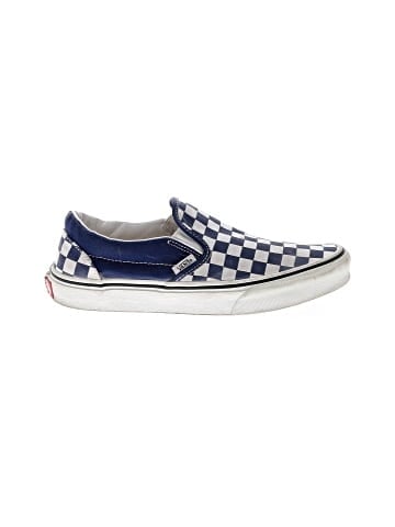 Vans Sneakers (view 1)