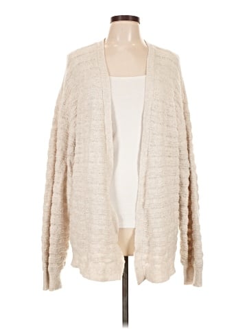 Chelsea28 Cardigan (view 1)