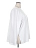 Fabletics White Long Sleeve T-Shirt Size XXL - photo 4