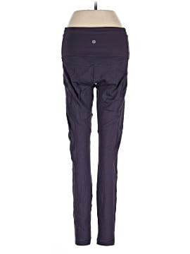 Lululemon Athletica Active Pants (view 2)