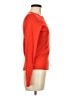 Levi's Orange Long Sleeve T-Shirt Size M - photo 4