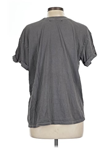 Altar'd State Short Sleeve T-Shirt (view 2)