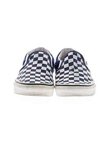 Vans Sneakers (view 2)