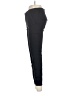 The Great. Black Dress Pants Size 26 waist - photo 5