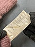 Free People Brown Turtleneck Sweater Size XS - photo 8