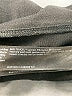 Eileen Fisher Black Casual Pants Size L - photo 5