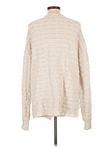 Chelsea28 Cardigan (view 2)