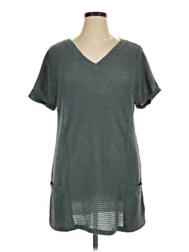 Cupshe Casual Dress (view 1)