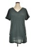 Cupshe Teal Green Casual Dress Size XL - photo 1