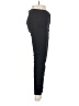 The Great. Black Dress Pants Size 26 waist - photo 4