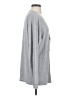 Open Edit Gray Cardigan Size S - photo 4