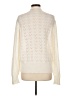 Commense Ivory Cardigan Size L - photo 2