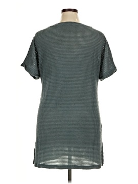 Cupshe Casual Dress (view 2)