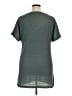 Cupshe Teal Green Casual Dress Size XL - photo 2