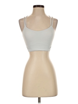 Lululemon Athletica Tank Top