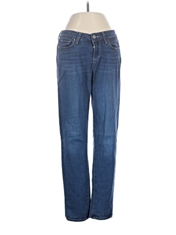 Paige Jeans (view 1)