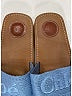 Chloé Blue Sandals Size EU 40 - photo 4
