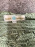 Assorted Brands Green Tube Top One size - photo 4
