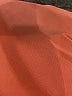 Unbranded Burgundy Swimsuit Top Size S (estimated) - photo 3