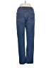 Paige Hearts Blue Jeans Size 26 waist - photo 2