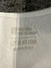 Unbranded Blue Tank Top Size S (estimated) - photo 7