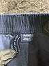 Janie and Jack Blue Casual Pants Size 18-24 mo - photo 3