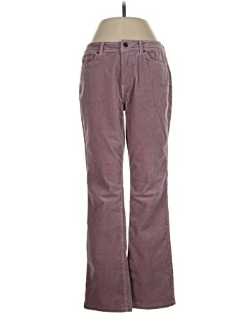 Ann Mashburn Casual Pants (view 1)