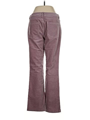 Ann Mashburn Casual Pants (view 2)