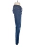 Paige Hearts Blue Jeans Size 26 waist - photo 4