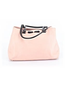 Kate Spade New York Leather Tote (view 1)