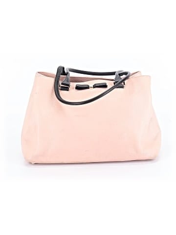 Kate Spade New York Leather Tote (view 1)