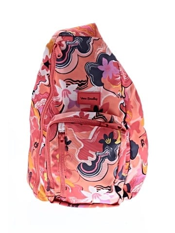 Vera Bradley Backpack (view 1)