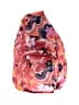 Vera Bradley Pink Backpack One size - photo 1