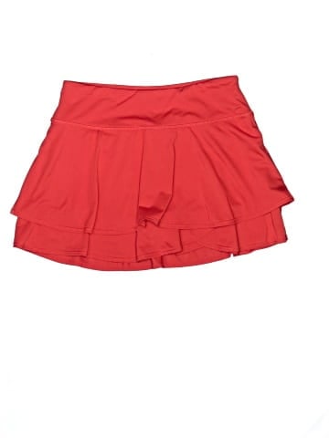 Baleaf Sports Casual Skirt (view 1)