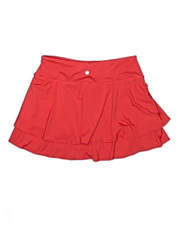 Baleaf Sports Casual Skirt (view 2)