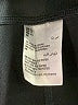 Ideology Black Active Pants Size XL - photo 4