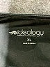 Ideology Black Active Pants Size XL - photo 5