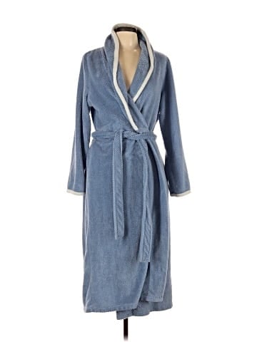 Stan Herman Coat (view 1)