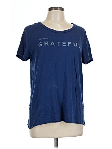 Good hYOUman Short Sleeve T-Shirt (view 1)
