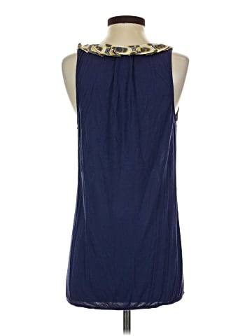 Ted Baker London Sleeveless Blouse (view 2)