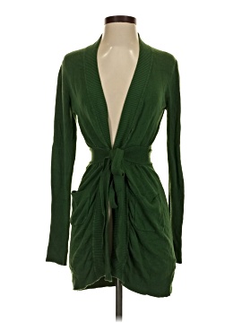 Bcbgmaxazria Cardigan
