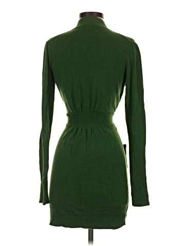 BCBGMAXAZRIA Cardigan (view 2)
